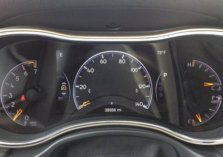 Used-2014-Jeep-Grand-Cherokee-Limited-4x4-4dr-SUV