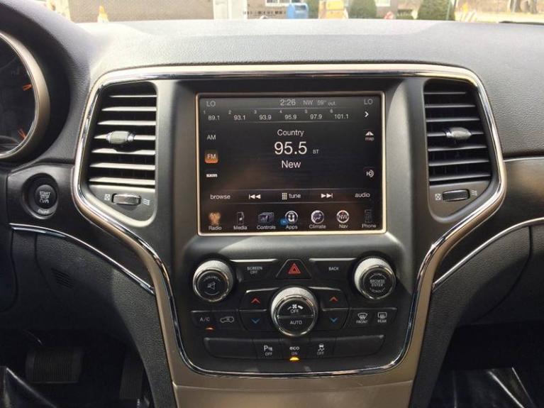 Used-2014-Jeep-Grand-Cherokee-Limited-4x4-4dr-SUV