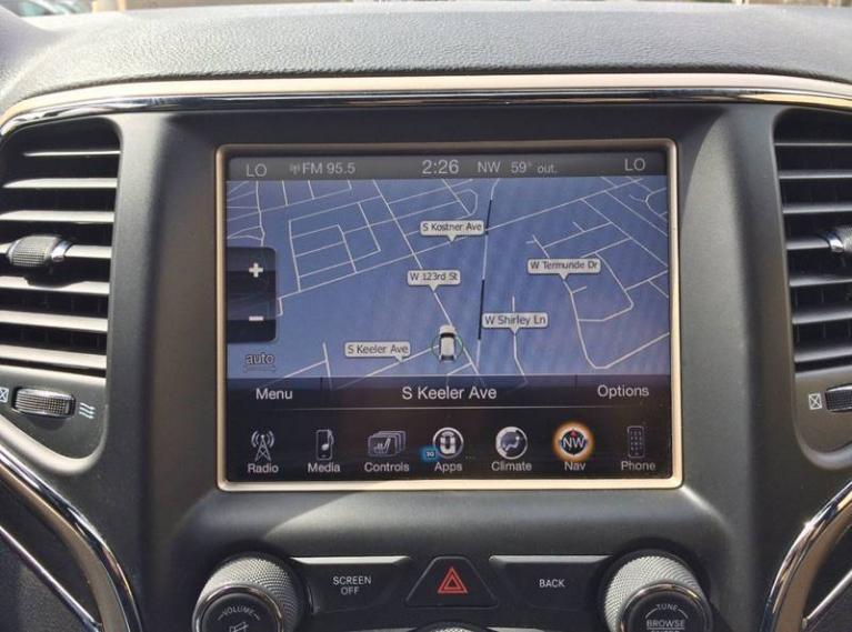 Used-2014-Jeep-Grand-Cherokee-Limited-4x4-4dr-SUV