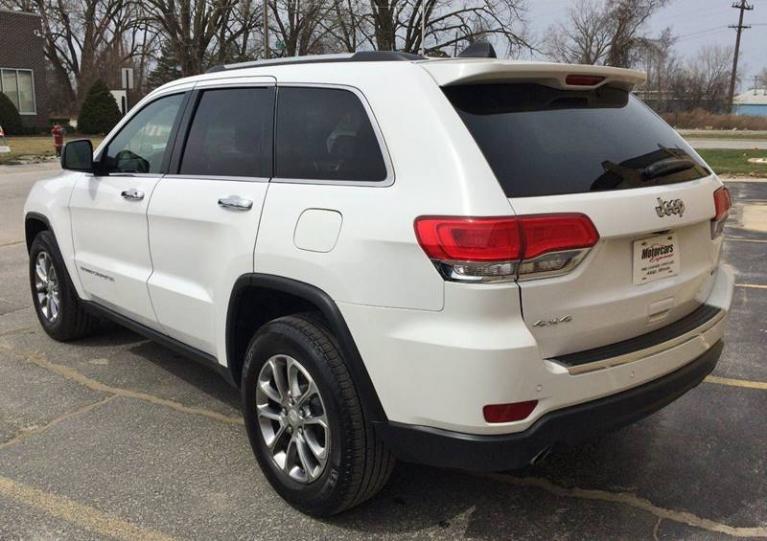 Used-2014-Jeep-Grand-Cherokee-Limited-4x4-4dr-SUV