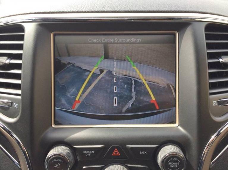 Used-2014-Jeep-Grand-Cherokee-Limited-4x4-4dr-SUV