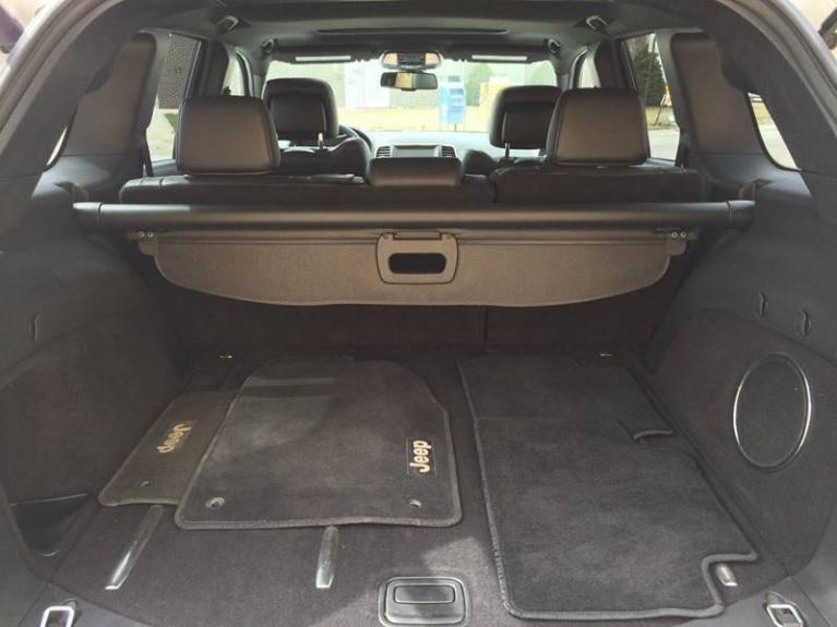 Used-2014-Jeep-Grand-Cherokee-Limited-4x4-4dr-SUV