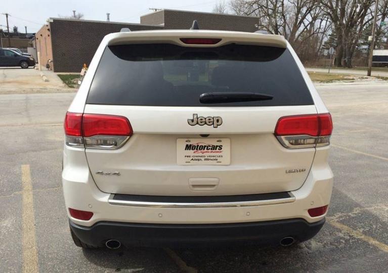 Used-2014-Jeep-Grand-Cherokee-Limited-4x4-4dr-SUV