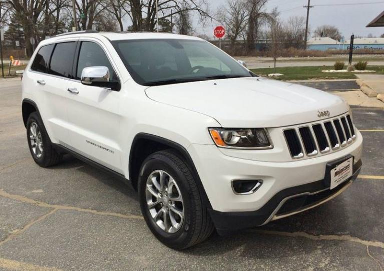 Used-2014-Jeep-Grand-Cherokee-Limited-4x4-4dr-SUV