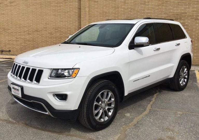 Used-2014-Jeep-Grand-Cherokee-Limited-4x4-4dr-SUV