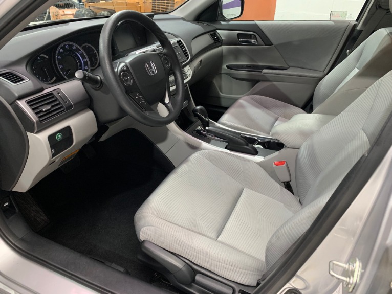 Used-2015-Honda-Accord-LX