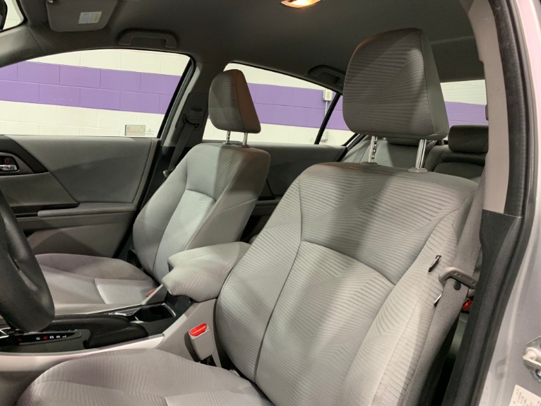 Used-2015-Honda-Accord-LX