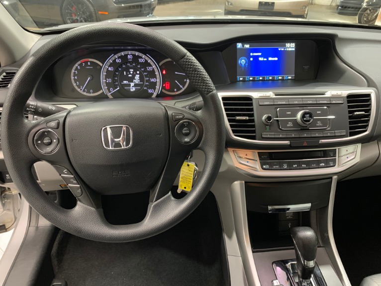 Used-2015-Honda-Accord-LX
