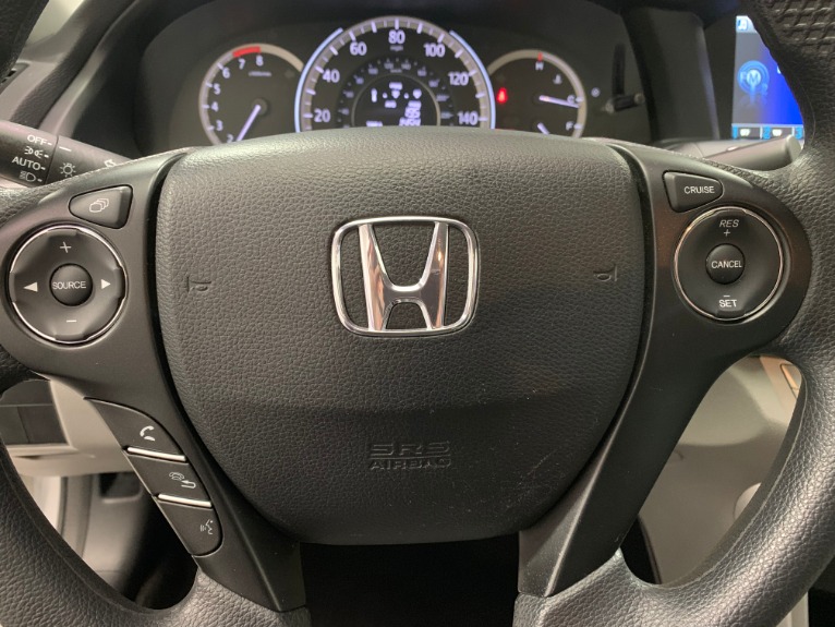 Used-2015-Honda-Accord-LX