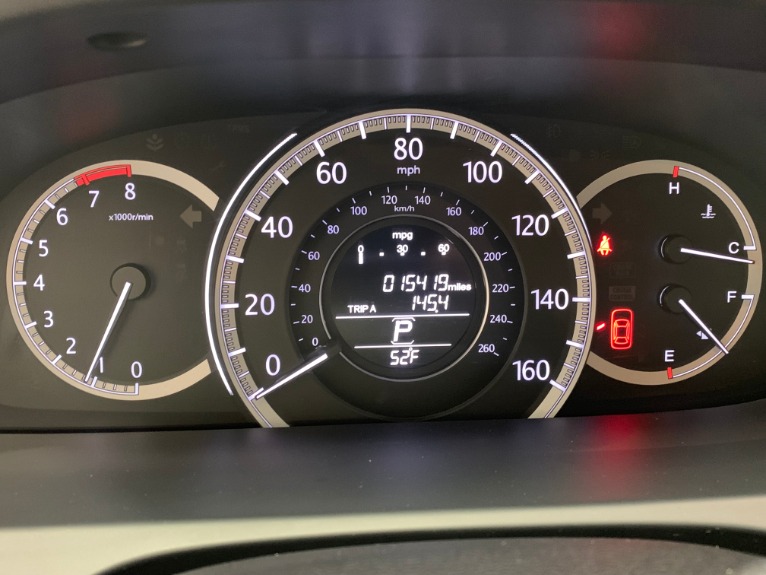 Used-2015-Honda-Accord-LX