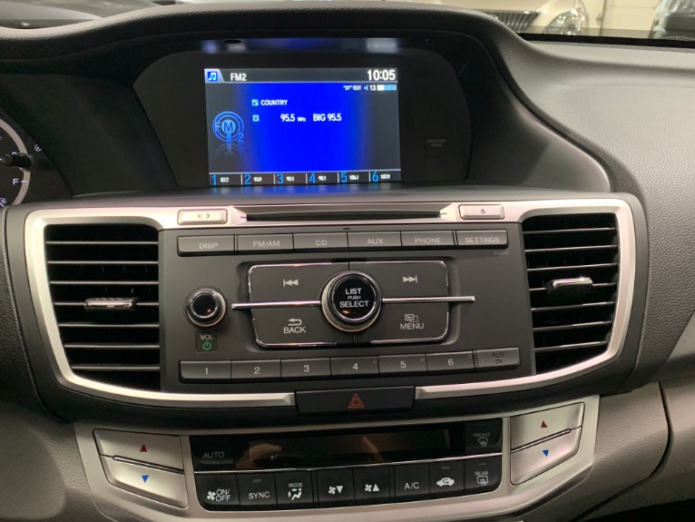 Used-2015-Honda-Accord-LX