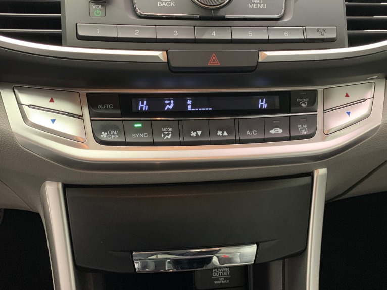 Used-2015-Honda-Accord-LX
