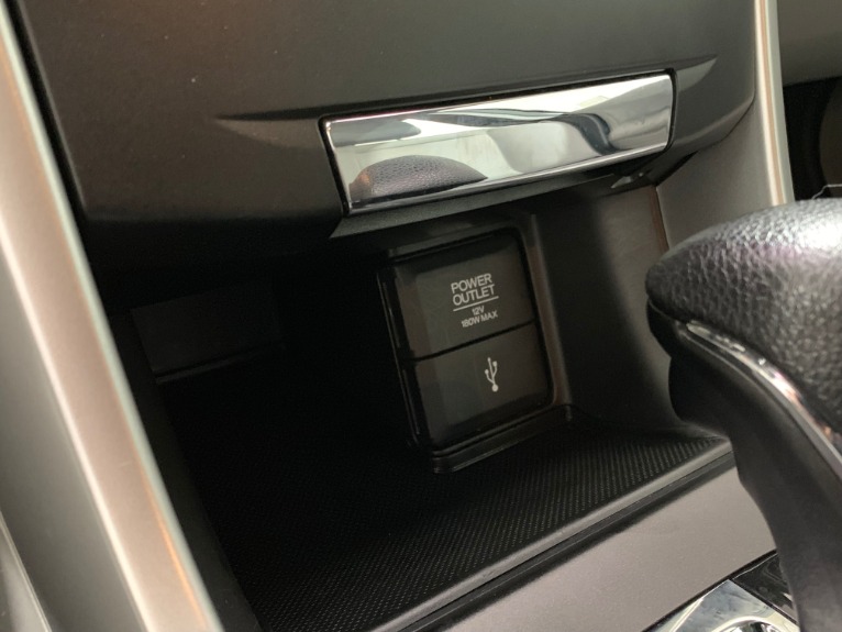 Used-2015-Honda-Accord-LX
