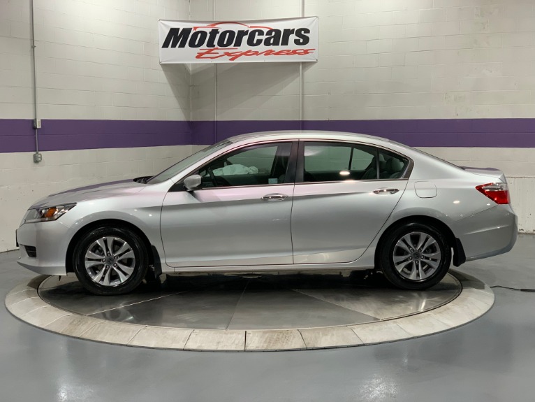 Used-2015-Honda-Accord-LX