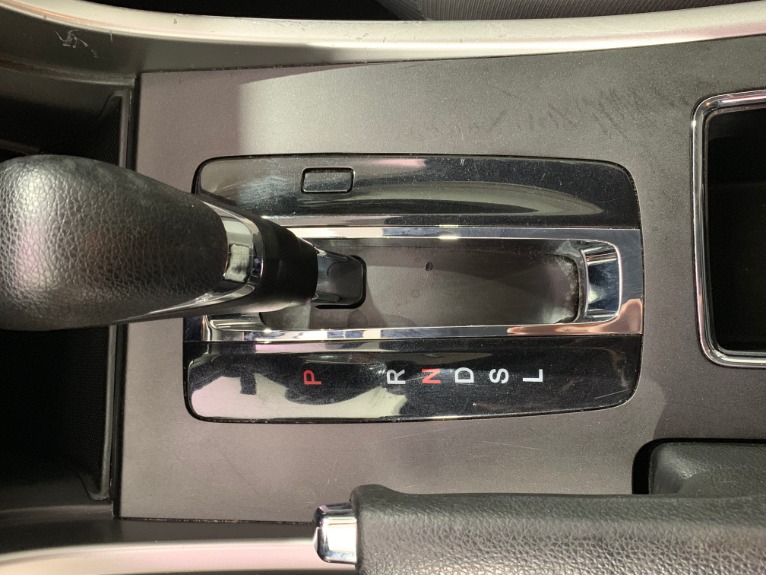 Used-2015-Honda-Accord-LX