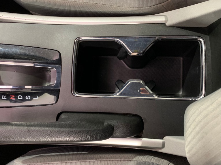 Used-2015-Honda-Accord-LX