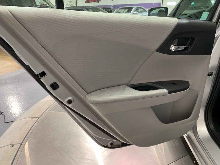 Used-2015-Honda-Accord-LX