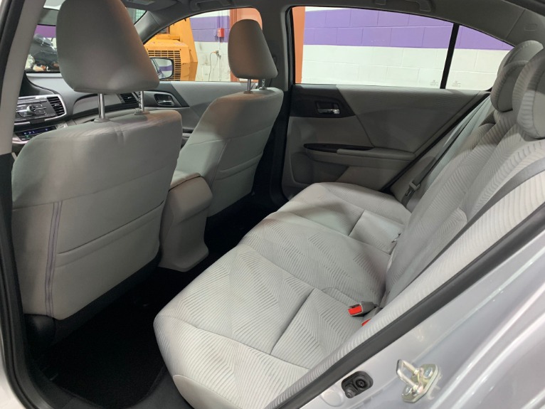 Used-2015-Honda-Accord-LX