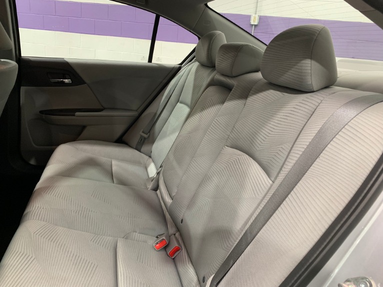 Used-2015-Honda-Accord-LX
