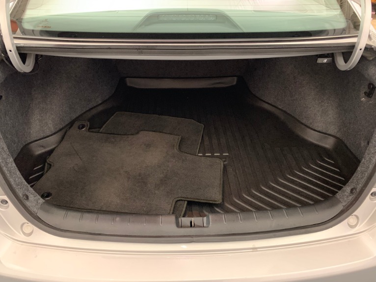 Used-2015-Honda-Accord-LX