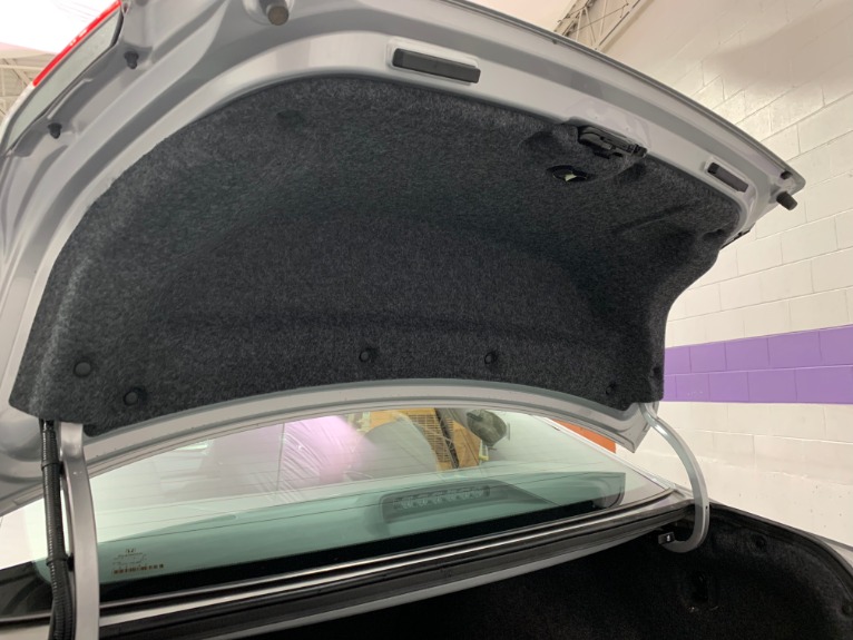 Used-2015-Honda-Accord-LX