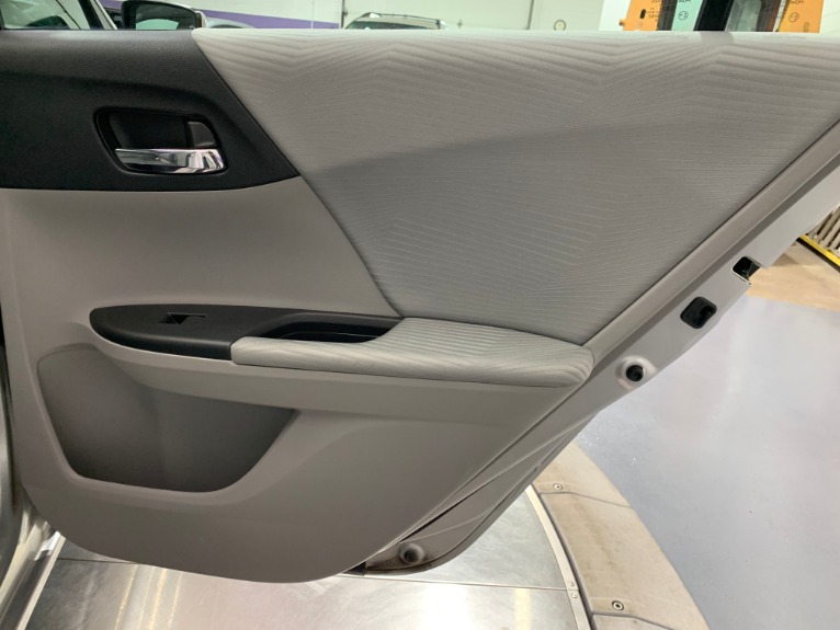 Used-2015-Honda-Accord-LX