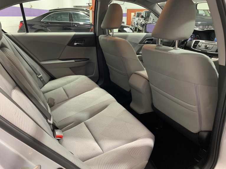 Used-2015-Honda-Accord-LX