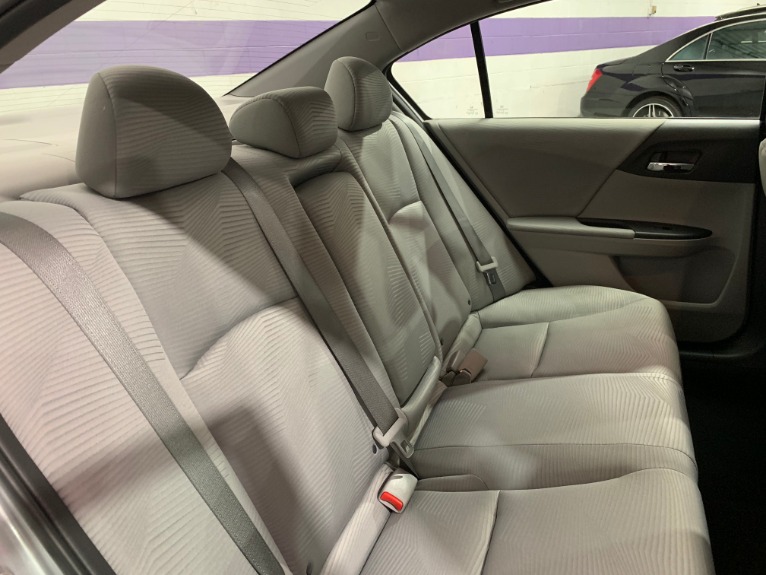 Used-2015-Honda-Accord-LX