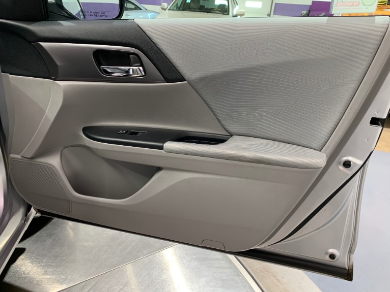 Used-2015-Honda-Accord-LX