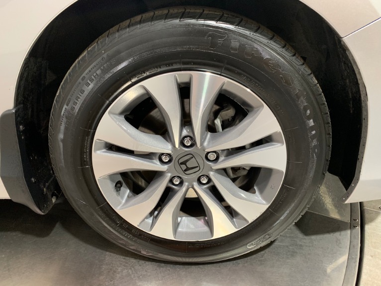 Used-2015-Honda-Accord-LX