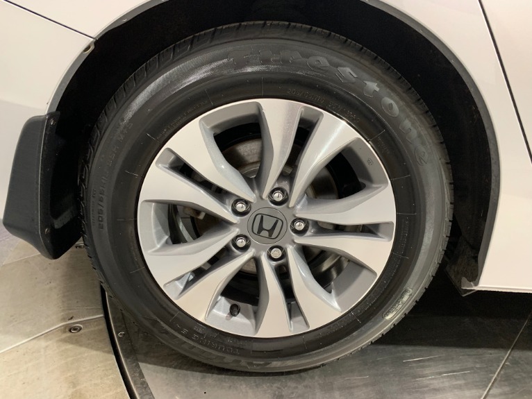 Used-2015-Honda-Accord-LX