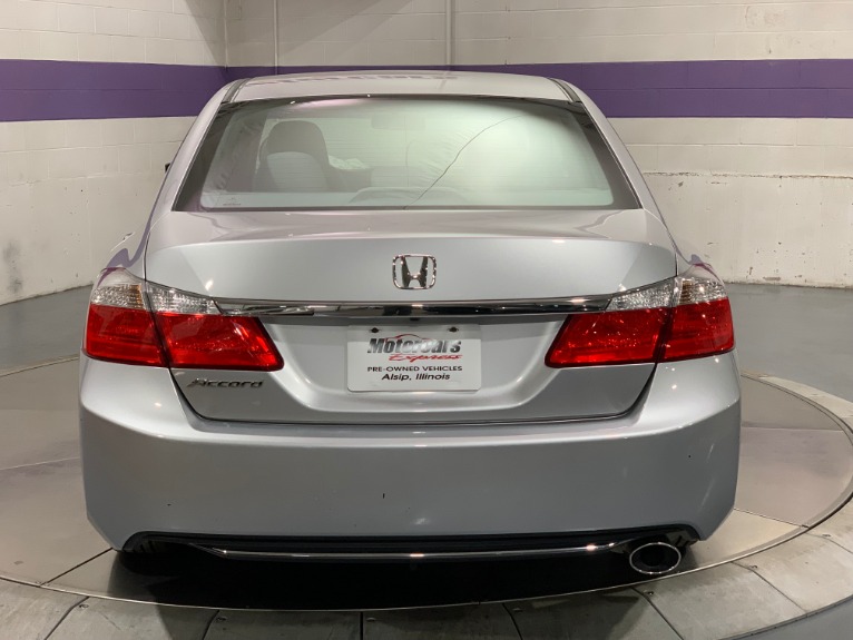 Used-2015-Honda-Accord-LX