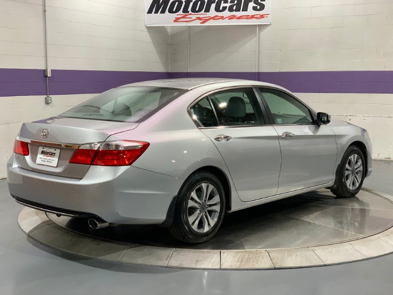 Used-2015-Honda-Accord-LX
