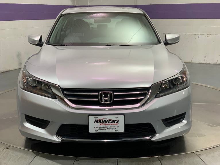 Used-2015-Honda-Accord-LX