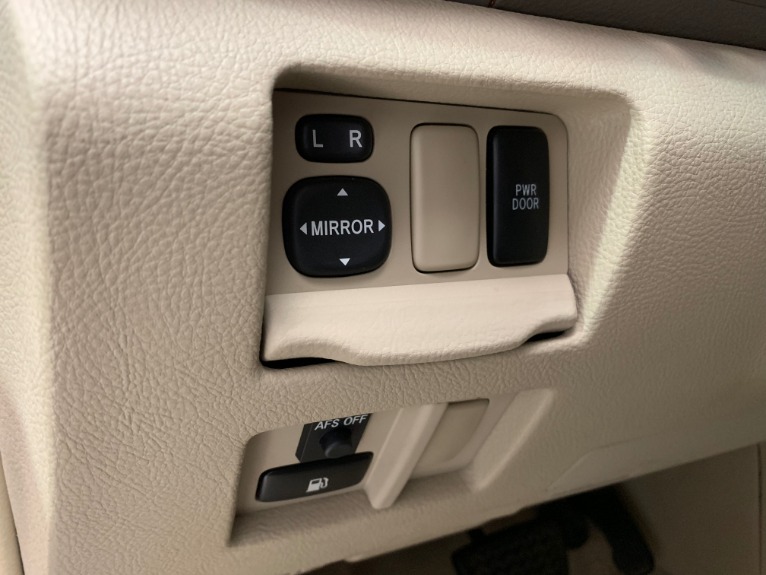 Used-2007-Lexus-RX-350