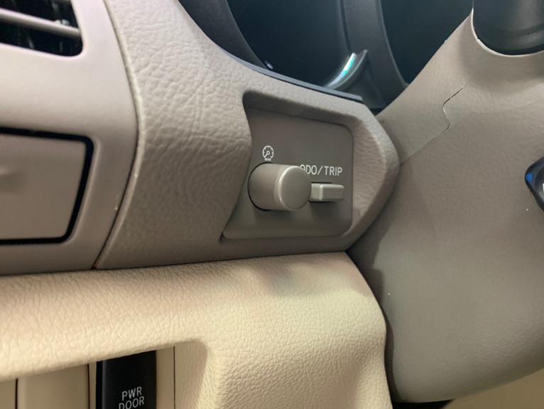 Used-2007-Lexus-RX-350