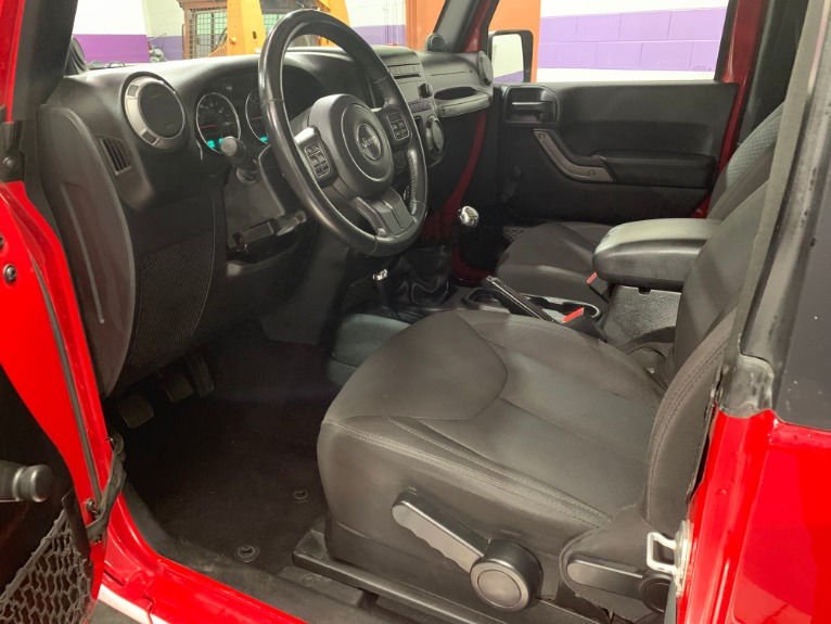 Used-2014-Jeep-Wrangler-Sport