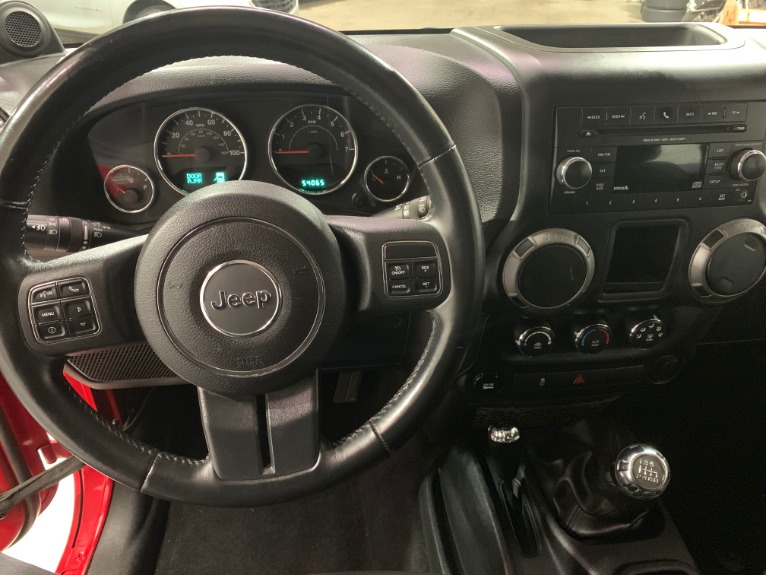 Used-2014-Jeep-Wrangler-Sport