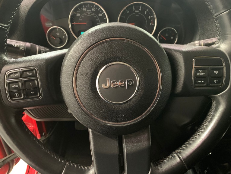 Used-2014-Jeep-Wrangler-Sport