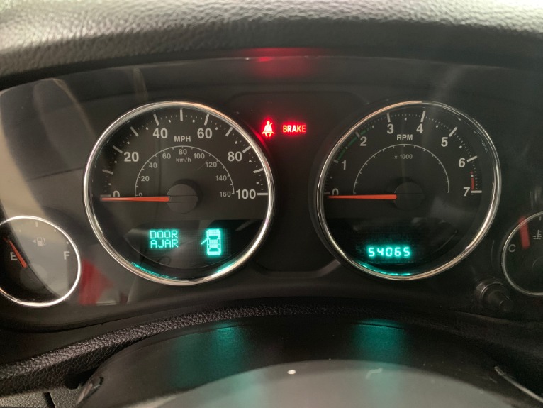 Used-2014-Jeep-Wrangler-Sport
