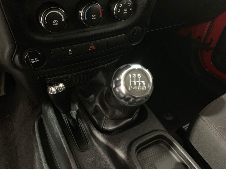 Used-2014-Jeep-Wrangler-Sport