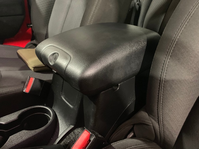 Used-2014-Jeep-Wrangler-Sport