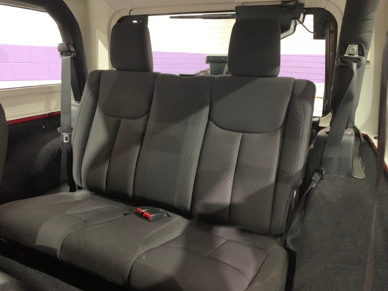 Used-2014-Jeep-Wrangler-Sport