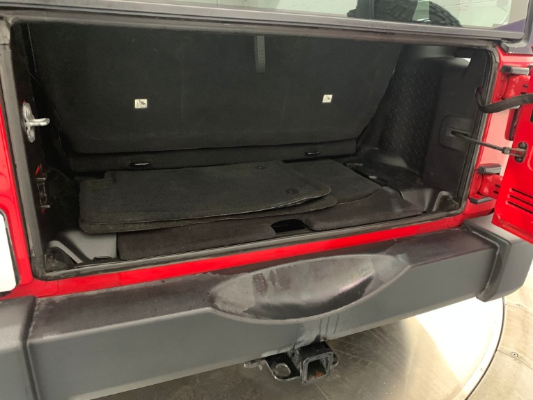 Used-2014-Jeep-Wrangler-Sport
