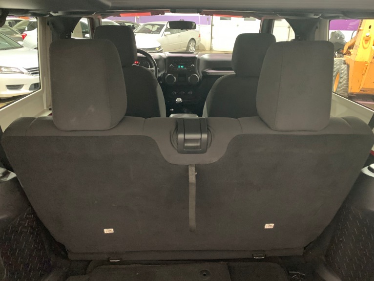 Used-2014-Jeep-Wrangler-Sport