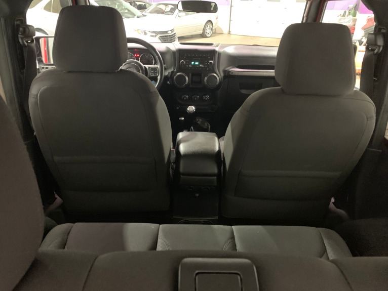 Used-2014-Jeep-Wrangler-Sport