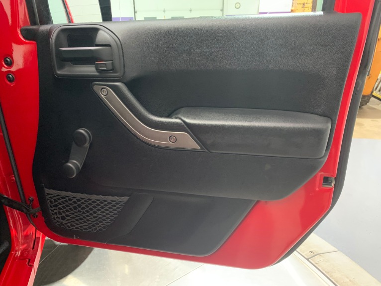 Used-2014-Jeep-Wrangler-Sport