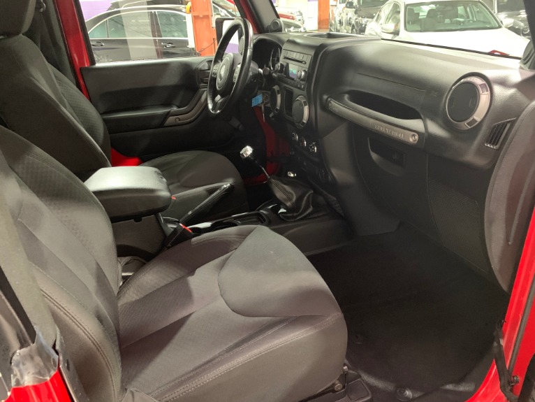 Used-2014-Jeep-Wrangler-Sport