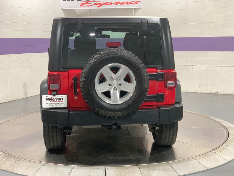 Used-2014-Jeep-Wrangler-Sport