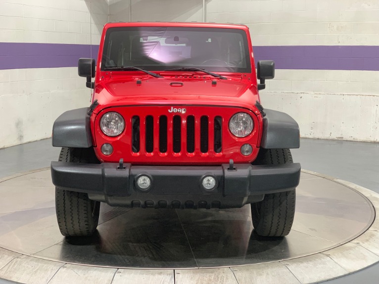 Used-2014-Jeep-Wrangler-Sport